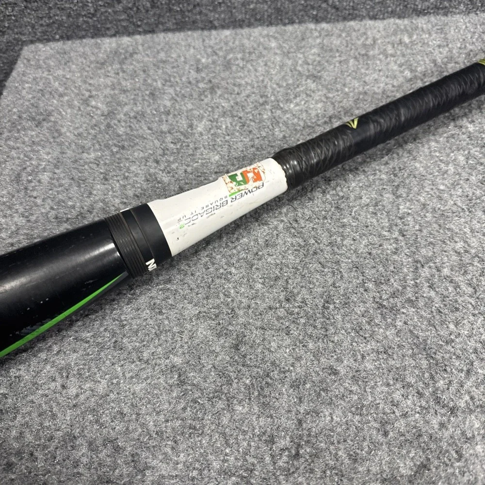 Easton‎ Mako Baseball Bat Model YB16MK11 2 1/4